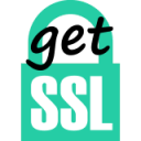 getSSL Reseller Program